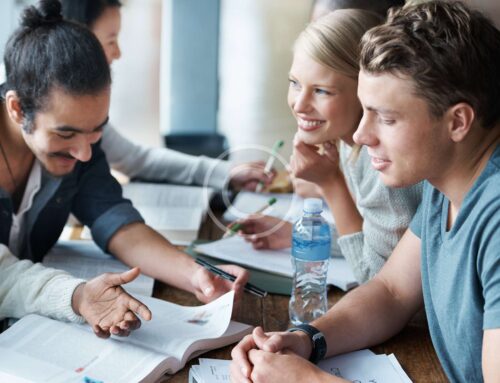New Immigration Opportunities for Graduates through Ontario