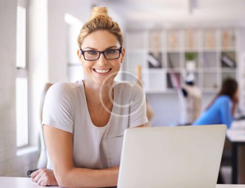 Explore 5 Reasons a Work Visa to Europe May be Denied.