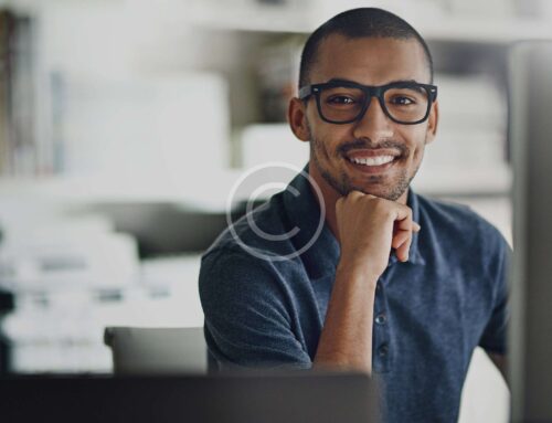 Checklist of Basic Immigration Documents You Should Keep on Hand